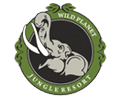 Wild Planet Bana Heights logo
