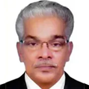MR. VIVEKANANDAN - Chairman | Wild Planet Resort, Devala, Nilgiris, Tamil Nadu & Wild Planet Bana Heights Resort, Wayanad, Western Ghats | Jaya Group