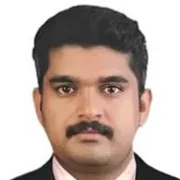 MR. RAJESH - Executive Director | Wild Planet Resort, Devala, Nilgiris, Tamil Nadu & Wild Planet Bana Heights Resort, Wayanad, Western Ghats | Jaya Group