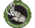 Wild Planet Bana HeightsWild Planet Bana Heights | Luxury Resort in Wayanad